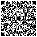 QR code with Frame Shop contacts