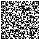 QR code with White Red & Brew contacts
