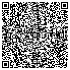 QR code with Robert Chalphin Associates contacts