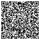QR code with Cross Roads Restaurant contacts