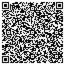 QR code with Cruisin' Cuisine contacts