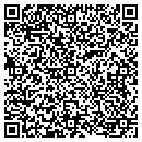 QR code with Abernathy Assoc contacts