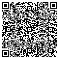 QR code with Hilton Hotels contacts