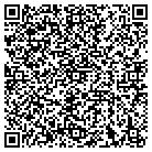 QR code with Williams Bar & Restaura contacts