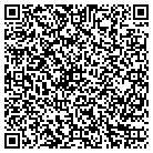 QR code with Bradly L D And Surveyors contacts