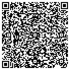 QR code with Able Home Inspections Inc contacts