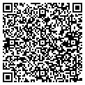 QR code with A Bykota Co contacts