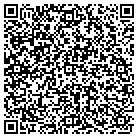 QR code with Crust Italian Kitchen + Bar contacts
