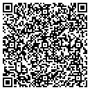 QR code with Joseph Mueller contacts