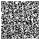 QR code with Global Smoke Shop contacts