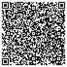 QR code with Hilton Sales Worldwide Co contacts