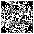 QR code with Windjammers contacts