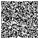 QR code with Action Plus Inspection contacts