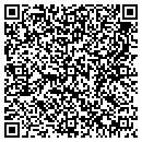 QR code with Winebar Limited contacts