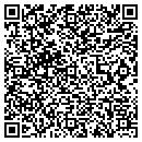 QR code with Winfields Pub contacts