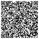 QR code with Brinkman Surveying & Mapping contacts