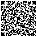 QR code with Affiliated Building Consultants contacts
