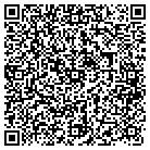 QR code with J's Pretty Things And Stuff contacts