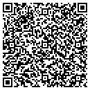 QR code with Wizzards contacts