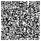 QR code with Jubilee Inspirational Gifts contacts