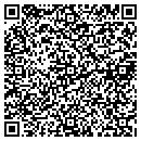 QR code with Architecture Plus Pa contacts
