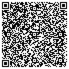 QR code with Britt Surveying And Mapping LLC contacts