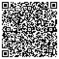 QR code with Lpd contacts