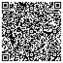 QR code with Woodchuck Saloon contacts