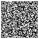 QR code with Great Hill Products contacts
