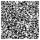 QR code with Blenheim Development Corp contacts