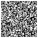 QR code with G Wrublin CO contacts