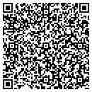 QR code with A Homespec Professional contacts