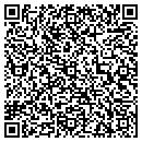 QR code with Plp Financial contacts