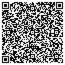 QR code with Yankee Clipper Tavern contacts