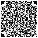 QR code with Ye Mendon Tavern contacts