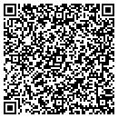 QR code with Finishing Touch contacts