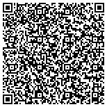 QR code with Brown Haaker & Owen Land Surveyors Inc contacts