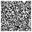 QR code with James Robert MD contacts