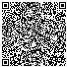 QR code with Hollywoodbeachhotels.com contacts