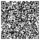QR code with Harris & Ports contacts
