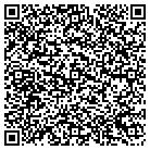 QR code with Robert Everding Studio in contacts