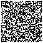 QR code with Brown Surveying & Mapping Inc contacts