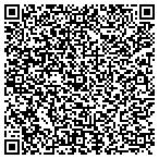 QR code with Hollywood Beach Merchants And Hotel Owners Assoc contacts