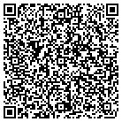 QR code with Zee Sports Bar & Restaurant contacts