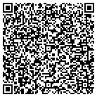 QR code with All-Points Inspection Service contacts