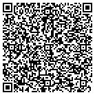 QR code with Sniffles and Sneezes Sick Chil contacts