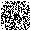 QR code with Dairy Sweet contacts