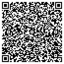 QR code with Bruce Q Nessmith Professional contacts