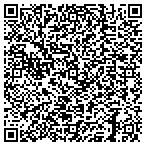 QR code with Accounting & General Service Department contacts