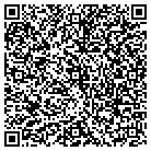 QR code with Corning Revere Factory Store contacts